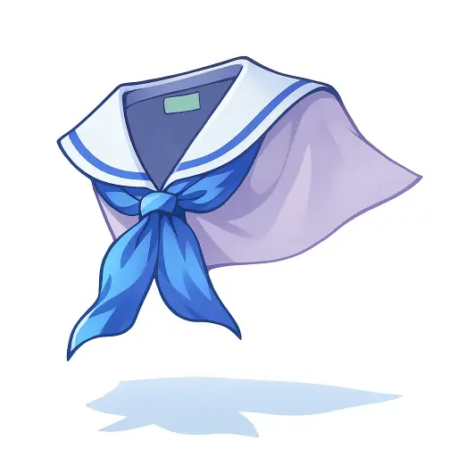 Gola Escolar de Marujo