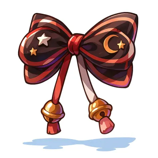 Laçarote da Retaguarda