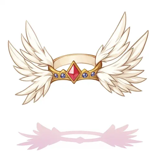 Legado de Reginleif