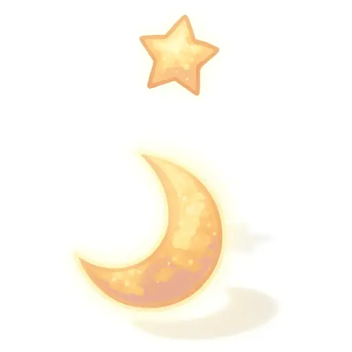 Luar de Cristal