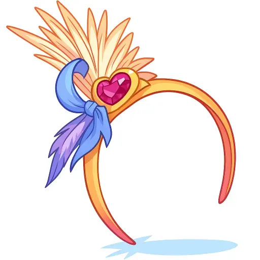 Travessa de Valquíria