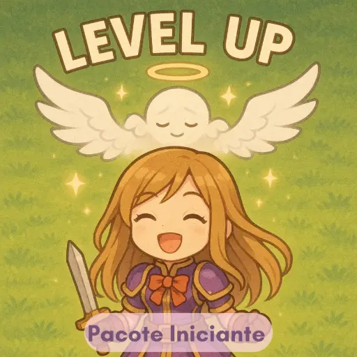 [THOR] Upchar 1 ao 99/50