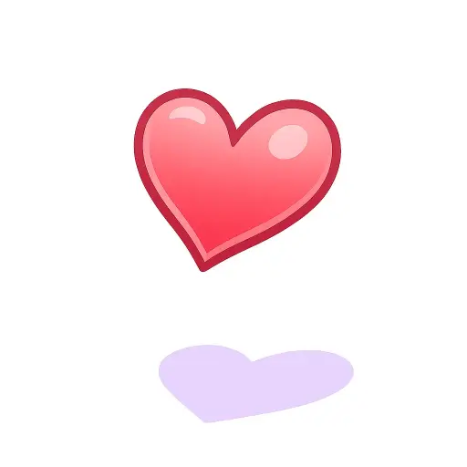 Biscoito do Amor