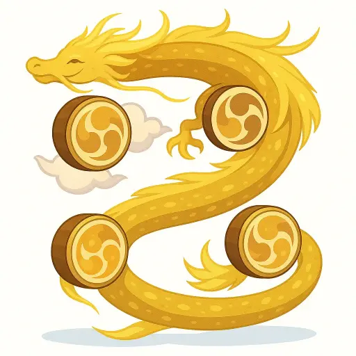 Tambores de Invocação do Vento