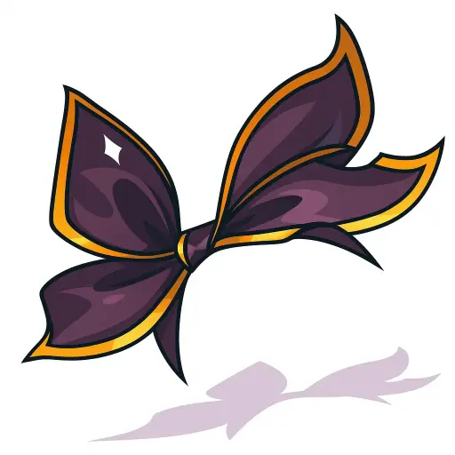 Fita Macabra da Celine