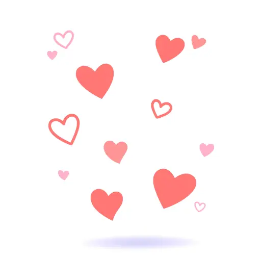 [Efeito 3] Aura do Amor