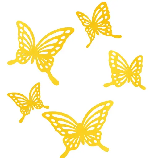 [Efeito 13] Aura Esplêndida