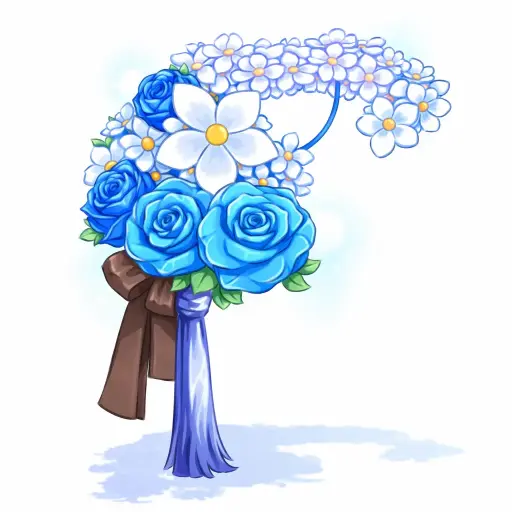 Coroa das Cem Flores