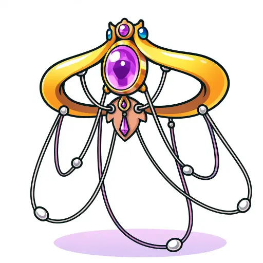 Diadema Delicado