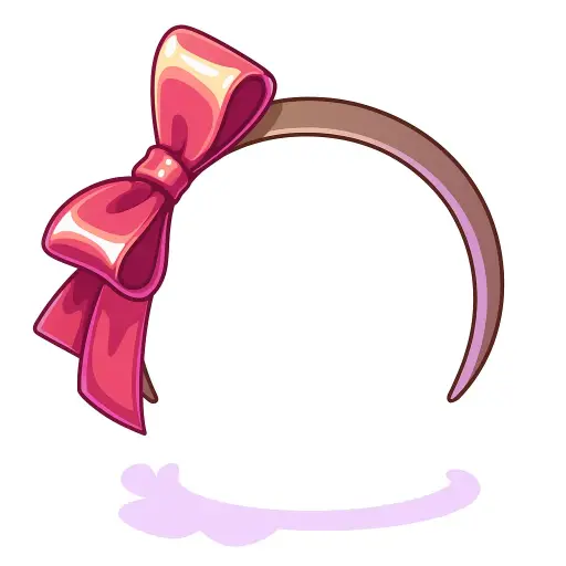 Lacinho de Fruto de Mora