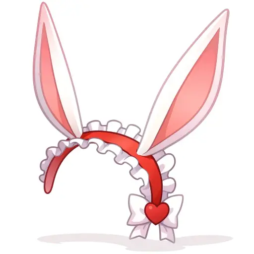 Tiara Pomposa