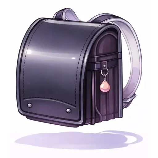 Mochila do Aluno Esperto