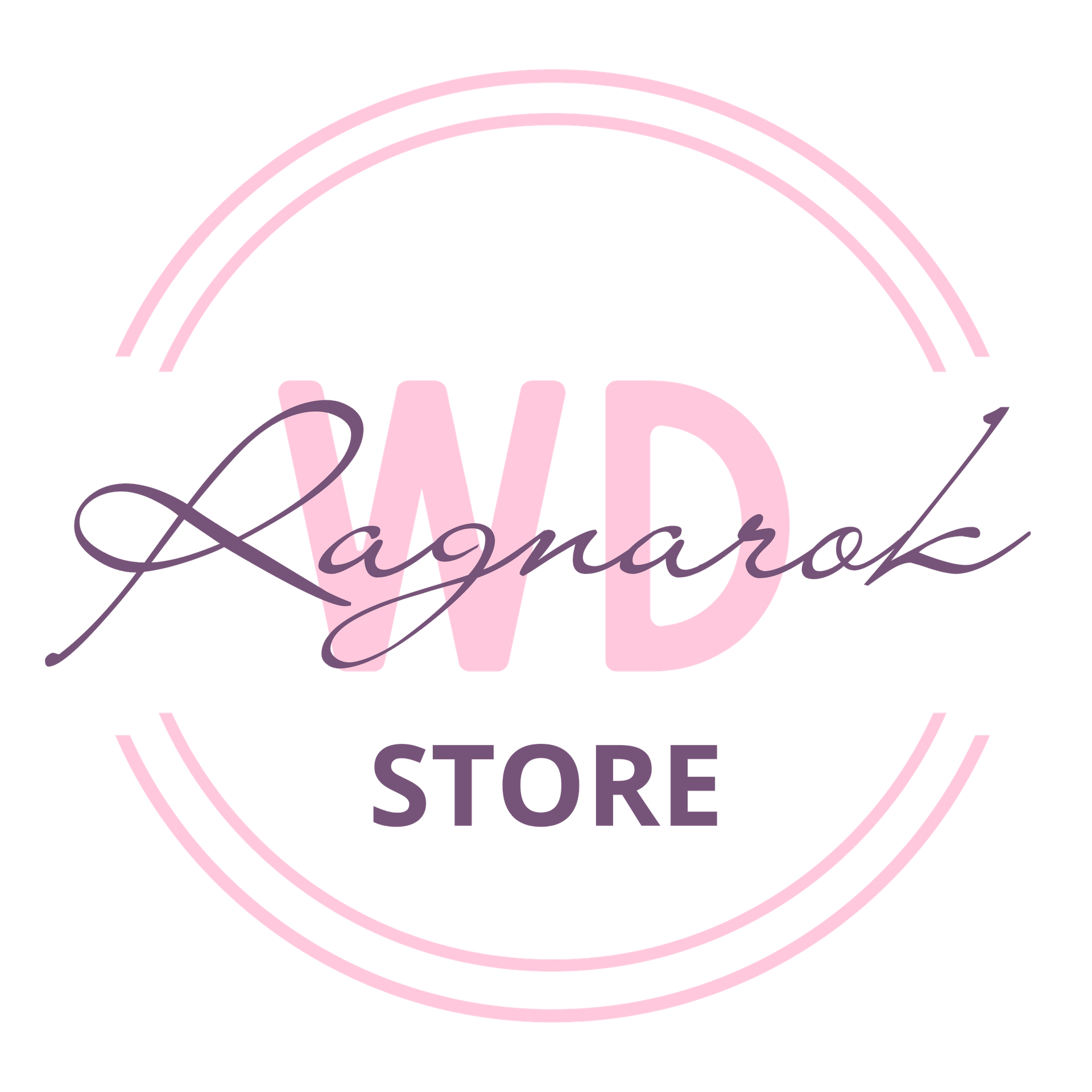wdragstore