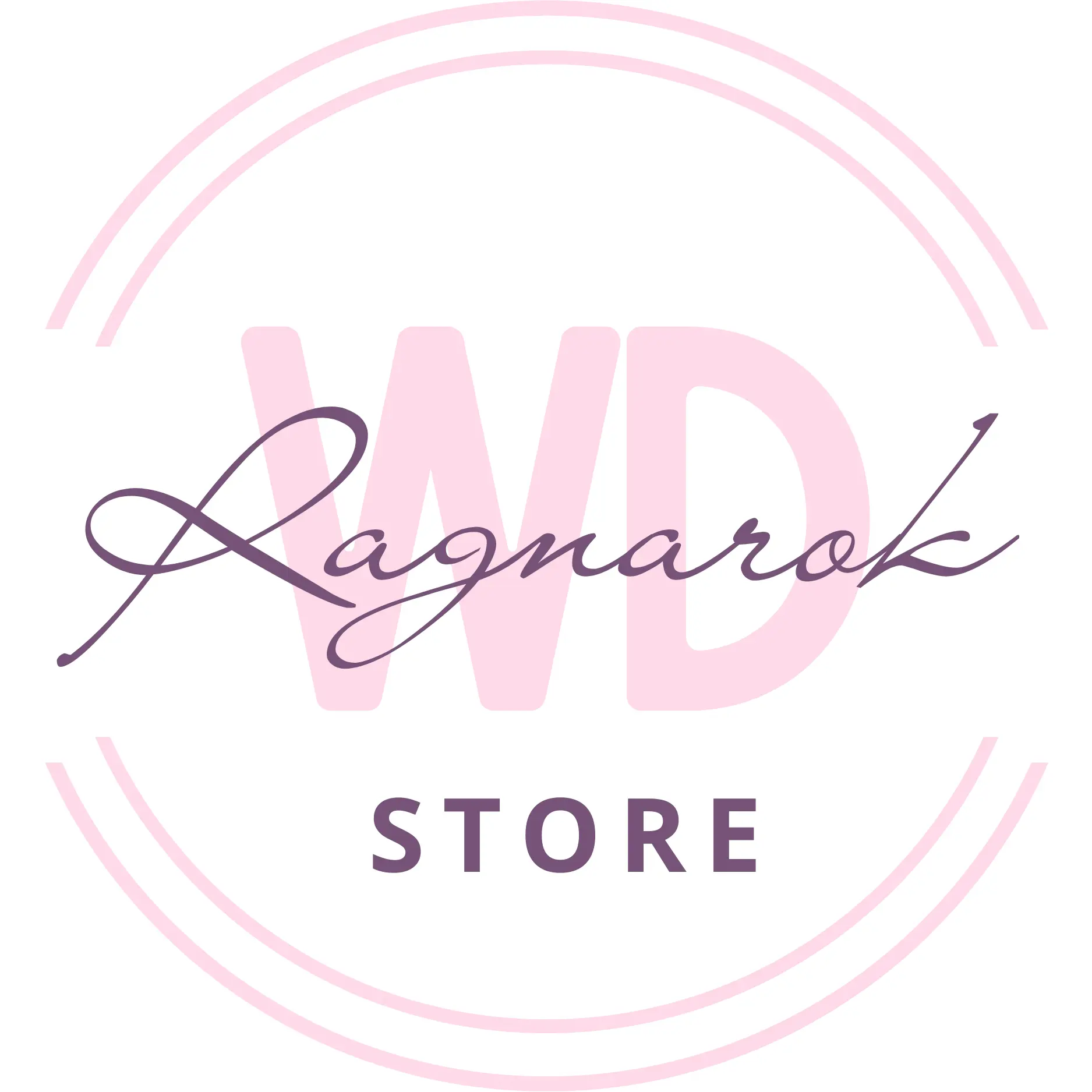 wdragstore